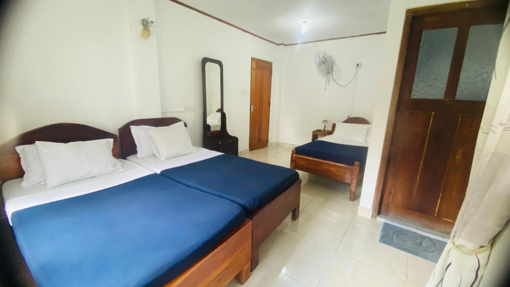 Blossom Inn Procida Dış mekan fotoğraf