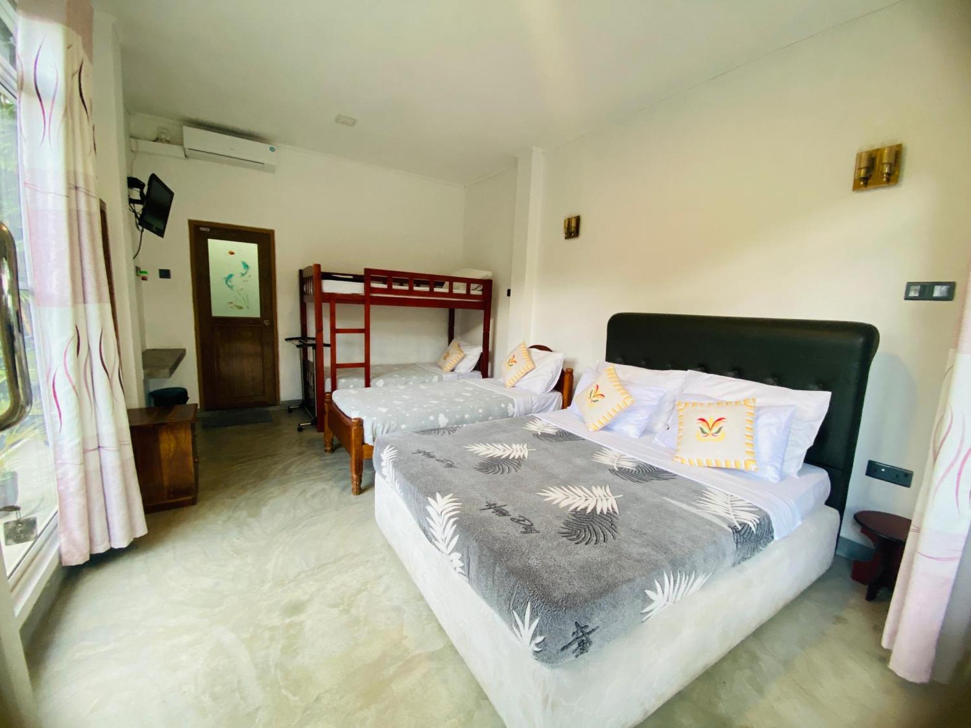 Blossom Inn Procida Dış mekan fotoğraf