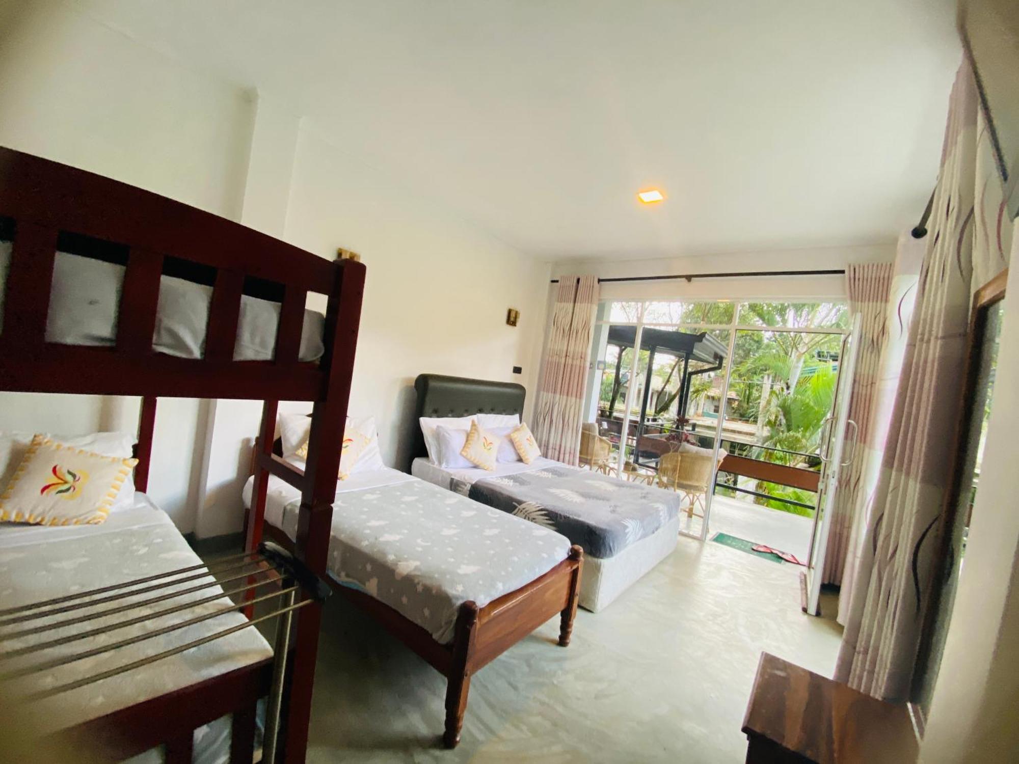 Blossom Inn Procida Dış mekan fotoğraf